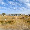 Mobile Home for Sale: 4 Bed 2 Bath 2018 Mobile Home