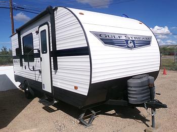 Thumbnail of RV
