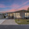 Mobile Home for Sale: Manufactured Home, Florida,Other,Manufactured Home - Fort Myers, FL, Fort Myers, FL