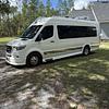 RV for Sale: 2024 STRADA-ION TOUR
