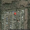 Mobile Home for Sale: Mobile Home