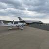 Aircraft for Sale: 2021 Diamond DA40 Star NG