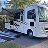 RV for Sale: 2021 FLAIR 29M