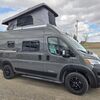 RV for Sale: 2023 36B