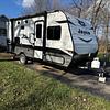 RV for Sale: 2022 JAY FLIGHT SLX 7 174BH