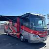 RV for Sale: 2006 SPORTSCOACH 360DL