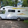 RV for Sale: 2006 ITASCA 24J