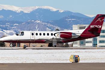 Thumbnail of aircraft