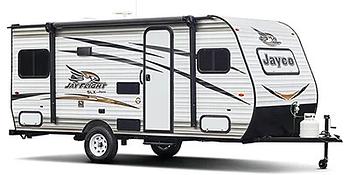 Thumbnail of RV