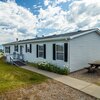 Mobile Home for Sale: Ranch, Manufactured Home - Polson, MT, Polson, MT