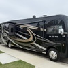 RV for Sale: 2019 OUTLAW 37RB