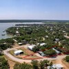 Mobile Home for Sale: Manufactured Home, Other - May, TX, May, TX