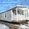 Mobile Home for Sale: 3 Bed 2.5 Bath 2026 Skyline   Lancaster
