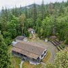 Mobile Home for Sale: Manufactured On Land, Ranch - Applegate, OR, Applegate, OR