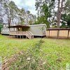 Mobile Home for Sale: Mobile Home, Mobile - Ludowici, GA, Ludowici, GA