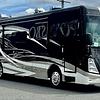 RV for Sale: 2021 SPORTSCOACH 354QS