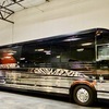 RV for Sale: 2005 MARATHON COACH 45XLII