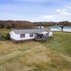 Mobile Home for Sale: Manufactured w/Acreage - SMITHVILLE, TN, Smithville, TN