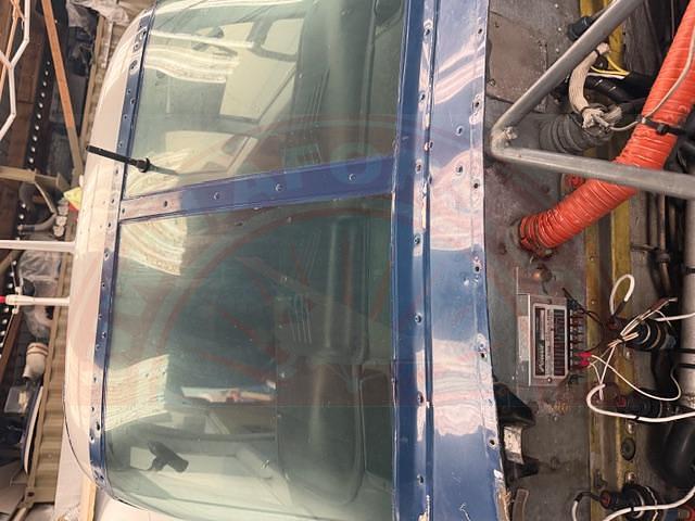 d3cc1aa6-f085-11f0-87ea-b4e35605155b