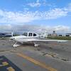 Aircraft for Sale: 2006 Cirrus SR22 G2 GTS