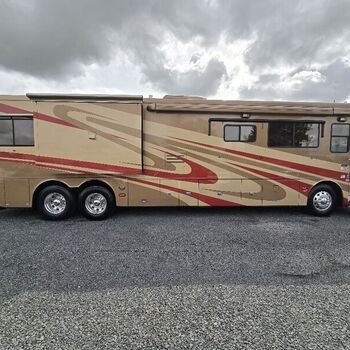 Thumbnail of RV