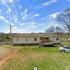 Mobile Home for Sale: 3 Bed 2 Bath 2007 Mobile Home