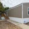 Mobile Home for Sale: San Antionio - 615282664, San Antonio, TX