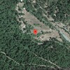 Mobile Home for Sale: Mobile Home