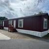 Mobile Home for Sale: 3 Bed 2 Bath 2019 Mobile Home
