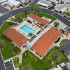 10 3700 Buchanan St Riverside CA 92503 USA Exterior DJI0867 EDIT