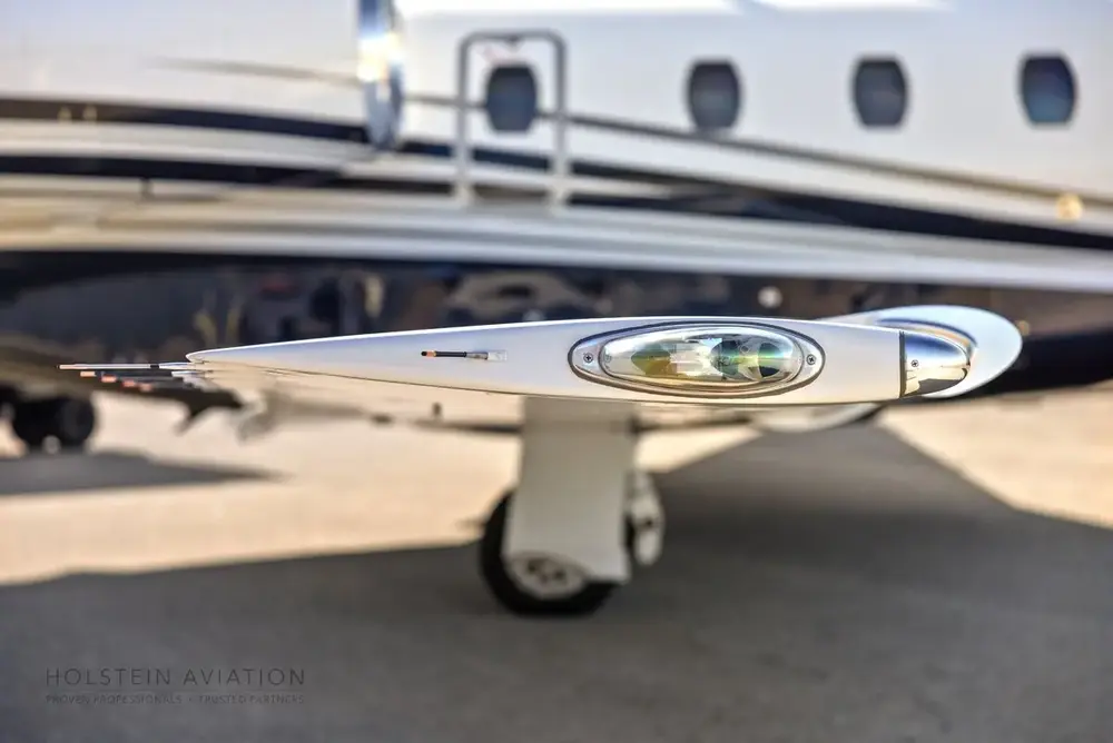 7601/cessna-citation-xls-2005-flightmarket-id-7601-51427.webp