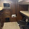 RV for Sale: 2016 EAGLE 324 BHTS