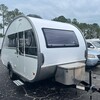 RV for Sale: 2020 T@B 400