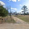 Mobile Home for Sale: 2003 Mobile Home