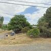 Mobile Home for Sale: 3 Bed 2 Bath 1978 Mobile Home