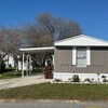 Mobile Home for Sale: 2 Bed 2 Bath 1988 Other