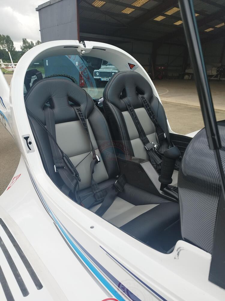 3afb9062-d64b-11ef-88ea-8a86006b1c4a