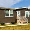 Mobile Home for Rent: 2 Bed 2 Bath 2022 Clayton