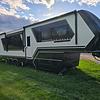 RV for Sale: 2025 MODEL G 4100