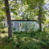 Photo of Mobile Home Lot