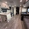 RV for Sale: 2023 JAY FLIGHT SLX 8 267BHS