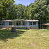 Mobile Home for Sale: Beautifully Updated Home on 1.5 Acres in Spencer, VA! , Spencer, VA