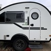 RV for Sale: 2022 T@b 320 S BOONDOCK