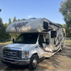RV for Sale: 2019 OUTLAW 29J