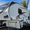 RV for Sale: 2022 REFLECTION 278BH