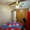 Point Sebago Resort