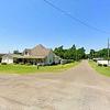 Mobile Home for Sale: 3 Bed 2 Bath 2013 Mobile Home