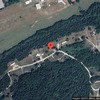 Mobile Home for Sale: 3 Bed 2 Bath 2017 Mobile Home