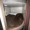 RV for Sale: 2021 AURORA 18BHS