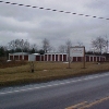 Photo of Self Storage